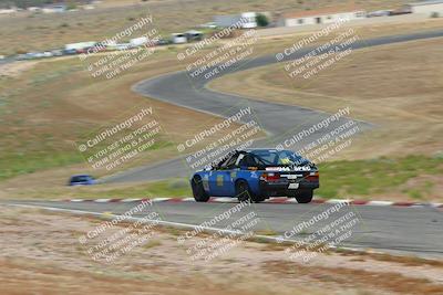 media/May-20-2023-Nasa (Sat) [[10d3e13866]]/Race Group B/Race/
